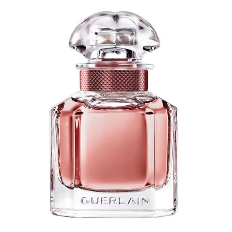 Buy Guerlain Products Online .